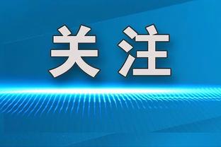 新利体育官方网站首页截图1